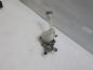 Preview: Hauptbremszylinder 5110054P21000 Suzuki SX4 JY