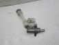Preview: Hauptbremszylinder 5110054P21000 Suzuki SX4 JY