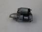 Preview: Anlasser 3110061MA Suzuki SX4 JY