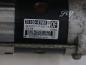 Preview: Anlasser 3110061MA Suzuki SX4 JY