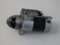Preview: Anlasser 3110061MA Suzuki SX4 JY