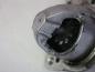 Preview: Anlasser 3110061MA Suzuki SX4 JY