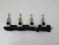 Preview: Einspritzeinheit 1570068811000 Suzuki SX4 JY