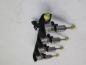 Preview: Einspritzeinheit 1570068811000 Suzuki SX4 JY