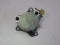Preview: Vakuumpumpe 1813068M03 Suzuki SX4 JY