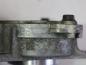 Preview: Vakuumpumpe 1813068M03 Suzuki SX4 JY