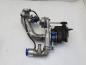 Preview: Turbolader 1390086P01 Suzuki SX4 JY