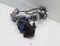 Preview: Turbolader 1390086P01 Suzuki SX4 JY