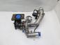 Preview: Turbolader 1390086P01 Suzuki SX4 JY