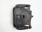 Preview: Bremssattel vorn rechts 5510161M01999 Suzuki SX4 JY