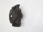 Preview: Bremssattel vorn rechts 5510161M01999 Suzuki SX4 JY