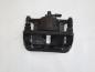 Preview: Bremssattel vorn rechts 5510161M01999 Suzuki SX4 JY