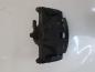 Preview: Bremssattel vorn links 5510261M01999 Suzuki SX4 JY