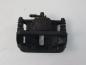 Preview: Bremssattel vorn links 5510261M01999 Suzuki SX4 JY