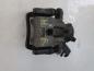 Preview: Bremssattel hinten rechts 5540161M00999 Suzuki SX4 JY