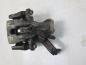 Preview: Bremssattel hinten rechts 5540161M00999 Suzuki SX4 JY