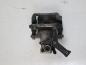 Preview: Bremssattel hinten rechts 5540161M00999 Suzuki SX4 JY