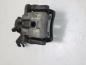 Preview: Bremssattel hinten links 5540261M00999 Suzuki SX4 JY