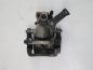 Preview: Bremssattel hinten links 5540261M00999 Suzuki SX4 JY