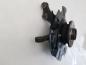 Preview: Achsschenkel vorn rechts 4511161M00 Suzuki SX4 JY