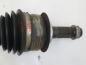 Preview: Antriebswelle vorn rechts 4410154PE2 Suzuki SX4 JY