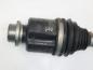 Preview: Antriebswelle vorn rechts 4410154PE2 Suzuki SX4 JY