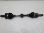 Preview: Antriebswelle vorn links 4410254P52 Suzuki SX4 JY