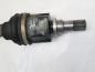 Preview: Antriebswelle vorn links 4410254P52 Suzuki SX4 JY