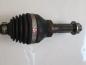 Preview: Antriebswelle hinten rechts 4410561M00 Suzuki SX4 JY