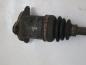 Preview: Antriebswelle hinten rechts 4410561M00 Suzuki SX4 JY