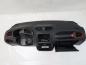 Preview: Armaturenbrett 735612252 Jeep RENEGADE BU