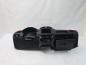 Preview: Armaturenbrett 735612252 Jeep RENEGADE BU