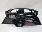 Preview: Armaturenbrett 735612252 Jeep RENEGADE BU