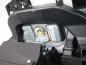 Preview: Armaturenbrett 735612252 Jeep RENEGADE BU