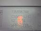 Preview: Armaturenbrett 735612252 Jeep RENEGADE BU