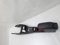Preview: Mittelkonsole 735579082 Jeep RENEGADE BU