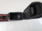 Preview: Mittelkonsole 735579082 Jeep RENEGADE BU