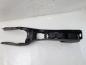 Preview: Mittelkonsole 735579082 Jeep RENEGADE BU