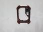 Preview: Abdeckung 07356111340 Jeep RENEGADE BU