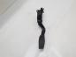 Preview: Gaspedal 51942423 Jeep RENEGADE BU