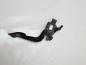 Preview: Gaspedal 51942423 Jeep RENEGADE BU