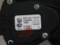 Preview: Gaspedal 51942423 Jeep RENEGADE BU