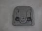 Preview: Innenleuchte 7356212890 Jeep RENEGADE BU