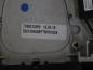 Preview: Innenleuchte 7356212890 Jeep RENEGADE BU