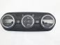 Preview: Klimabedienteil 735634905 Jeep RENEGADE BU