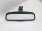 Preview: Spiegel innen 7355992970 Jeep RENEGADE BU