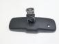 Preview: Spiegel innen 7355992970 Jeep RENEGADE BU