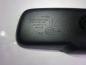 Preview: Spiegel innen 7355992970 Jeep RENEGADE BU