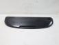 Preview: Spoiler Heck 735578408 Jeep RENEGADE BU