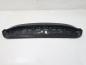 Preview: Spoiler Heck 735578408 Jeep RENEGADE BU
